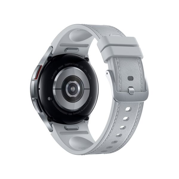 https://s1.kuantokusta.pt/img_upload/produtos_comunicacoes/1436794_63_samsung-galaxy-watch-6-classic-43mm-lte-silver.jpg