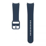 Samsung Bracelete Samsung Galaxy Watch 6 Classic Sport Band (M/L) Azul Indigo - ET-SFR94LNEGEU