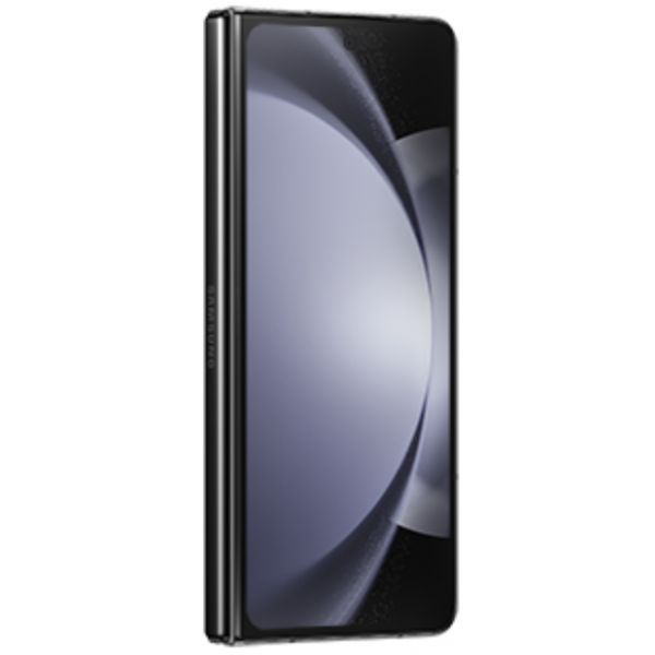 Samsung Galaxy Z Fold5 5G 7.6" Dual SIM 12GB/1TB Black