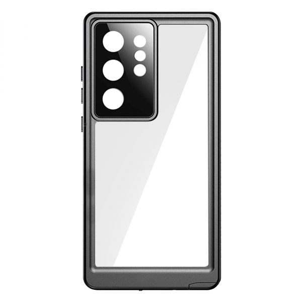image_thumbnail