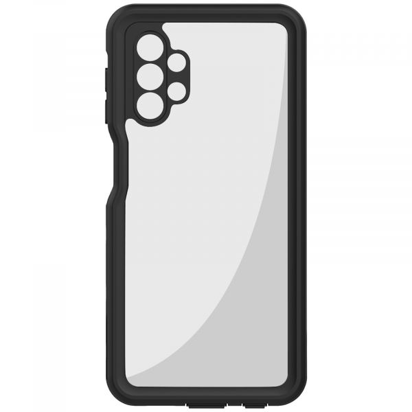 image_thumbnail