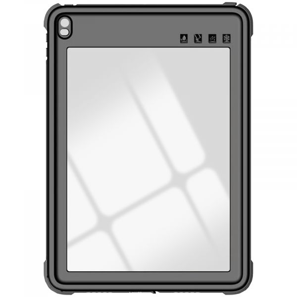 image_thumbnail