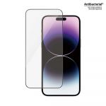 Panzer Glass Panzerglass Ultra-wide Fit Apple iphone Protecao - GY001S55160338