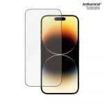 Panzer Glass Panzerglass Ultra-wide Fit Apple iphone Protecao - GY001S55160334