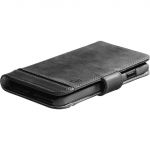 Cellularline Capa iPhone 14 Pro Max Supreme Preto