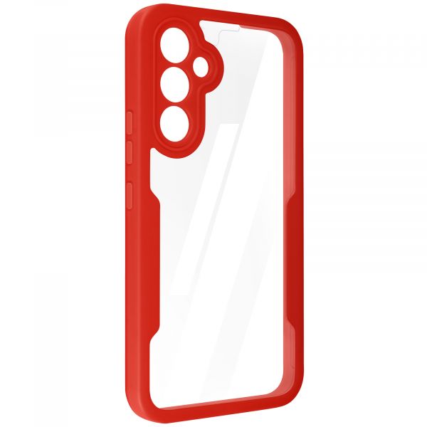 image_thumbnail