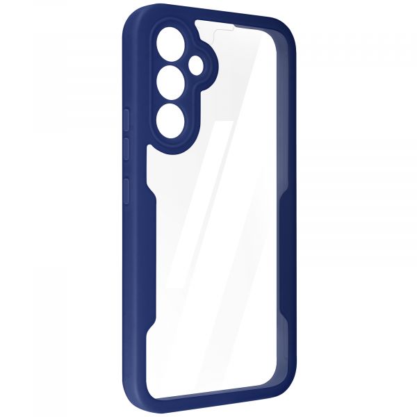 image_thumbnail