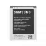 Samsung Bateria EB-B150AE para Galaxy Core