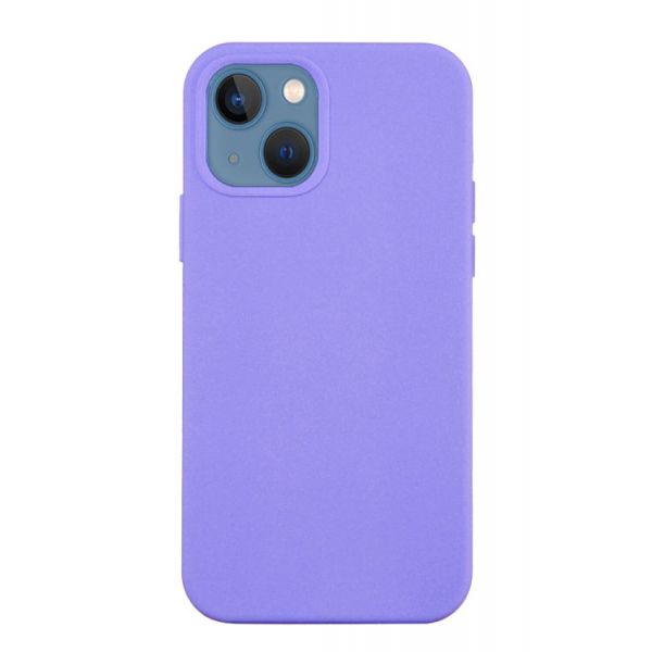 image_thumbnail