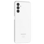 Samsung Tampa de bateria Original para Samsung Galaxy A13 5G, Samsung Galaxy A04s Branco