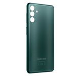 Samsung Tampa da Bateria Original para Samsung Galaxy A04s Verde