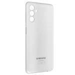 Samsung Tampa da Bateria Original para Samsung Galaxy A04s Branco