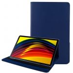 Cool Acessorios Capa Lenovo Tab P11 / P11 Plus (Azul) - CL000006026