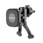 Dudao Magnetic Car Holder For Air Vent (F6Pro) - 6973687246174
