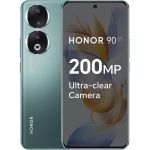 Honor 90 5G 6.7" Dual SIM 8GB/256GB Emerald Green