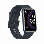 Huawei Watch Fit Special Edition Preto Estrelado