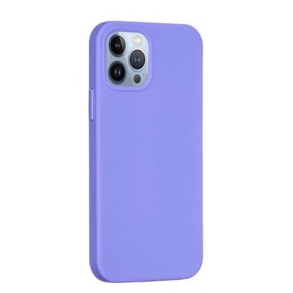 image_thumbnail