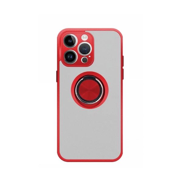 image_thumbnail