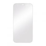 Película de Plástico Tablet para Samsung P6800 - 5472