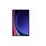 Película de Vidro Temperado GorilasGlass para Samsung Galaxy Tab S9 Ultra - Clear/Black - 7427285948859