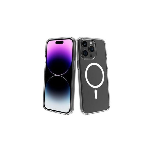 image_thumbnail