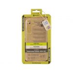 Capa para Samsung Galaxy A54 5G Recycletek Clear - 8426801170988