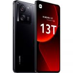 Xiaomi 13T 5G 6.36'' Dual SIM 8GB/256GB Black