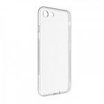 Naked Case Devia Apple para iphone 7/8/SE 2020 Clear - 10057