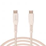 Cool Acessorios Cabo USB ECO Universal Tipo-C - Tipo-C 1.5m - CL000005904
