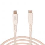 Cool Acessorios Cabo USB Universal Tipo-C - Lightning iPhone 1.5m - CL000005984