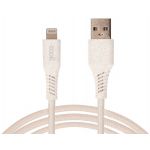 Cool Acessorios Cabo USB-A - Lightning iPhone / iPad 1,5m - CL000005519