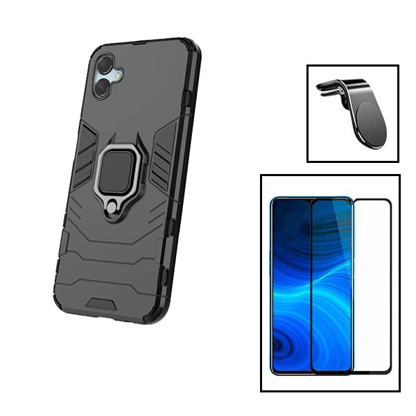 image_thumbnail