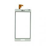 Touch LG L9 P760 White