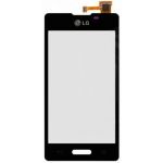 Touch LG L5 II E460 Black