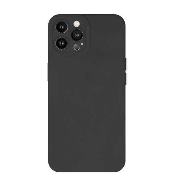 image_thumbnail
