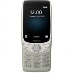 Nokia 8210 4G Sand Sable