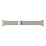 Bracelete Watch Mag S/m Slim Ct - 8806095073583