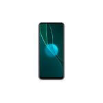 SPC Discovery Pro 6.8" Dual SIM 6GB/128GB Black