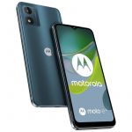 Motorola Moto E13 6.5" Dual SIM 2GB/64GB Aurora Green