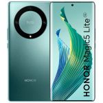 Honor Magic5 Lite 5G 6.67" Dual SIM 8GB/256GB Emerald Green