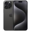 Titanium,Black