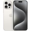 Titanium,White