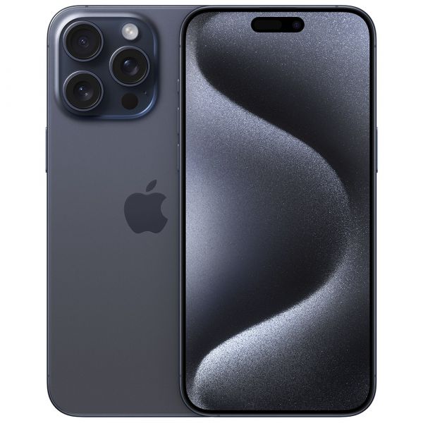 image_thumbnail