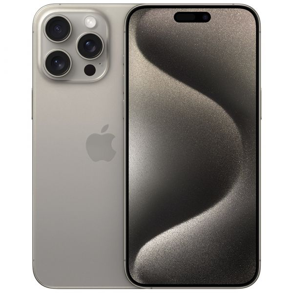 https://s1.kuantokusta.pt/img_upload/produtos_comunicacoes/1445234_3_apple-iphone-15-pro-max-6-7-512gb-natural-titanium.jpg