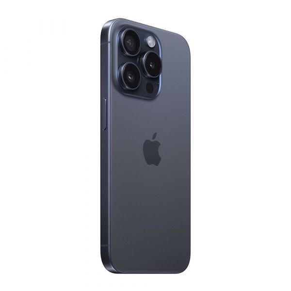 https://s1.kuantokusta.pt/img_upload/produtos_comunicacoes/1445236_63_apple-iphone-15-pro-max-6-7-1tb-blue-titanium.jpg