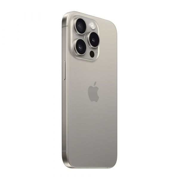 https://s1.kuantokusta.pt/img_upload/produtos_comunicacoes/1445241_63_apple-iphone-15-pro-6-1-128gb-natural-titanium.jpg