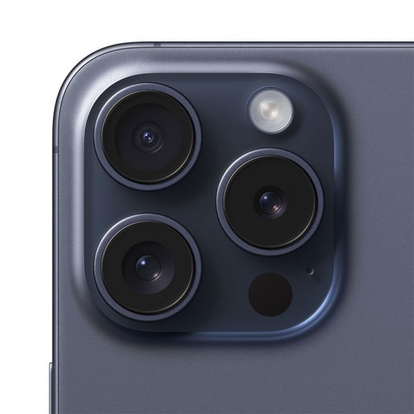 https://s1.kuantokusta.pt/img_upload/produtos_comunicacoes/1445246_73_apple-iphone-15-pro-6-1-256gb-blue-titanium.jpg