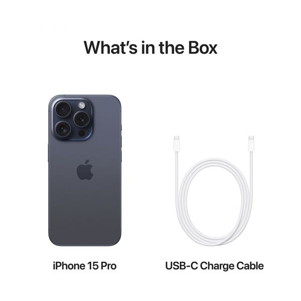 https://s1.kuantokusta.pt/img_upload/produtos_comunicacoes/1445246_83_apple-iphone-15-pro-6-1-256gb-blue-titanium.jpg