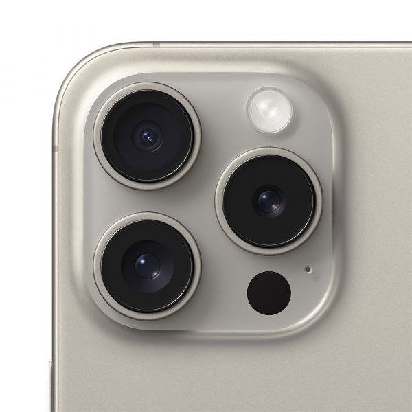 https://s1.kuantokusta.pt/img_upload/produtos_comunicacoes/1445249_73_apple-iphone-15-pro-6-1-512gb-natural-titanium.jpg