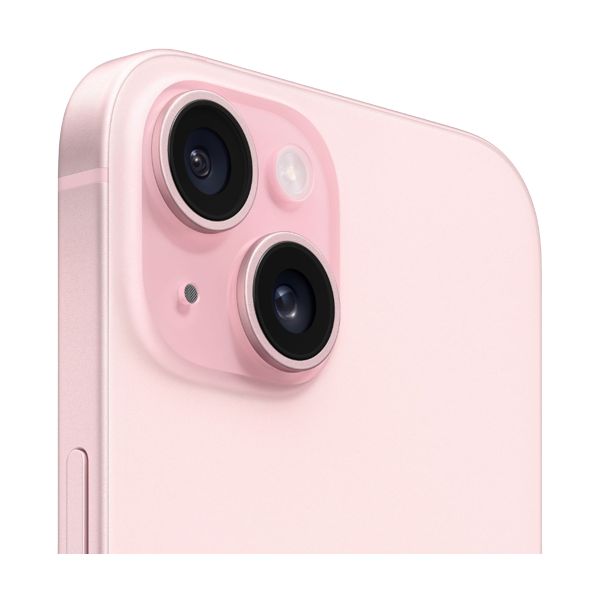 https://s1.kuantokusta.pt/img_upload/produtos_comunicacoes/1445257_63_apple-iphone-15-plus-6-7-128gb-pink.jpg
